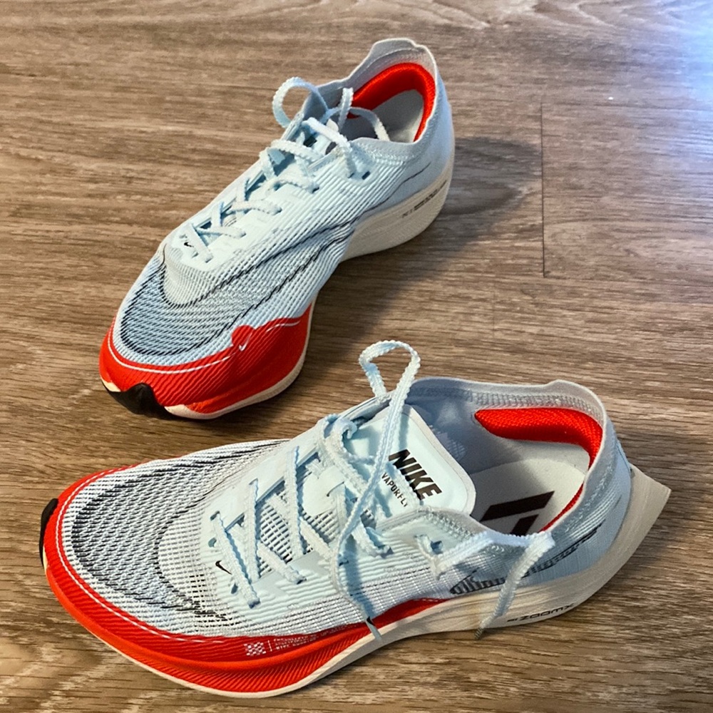 Nike Zoomx Vaporfly Next%2